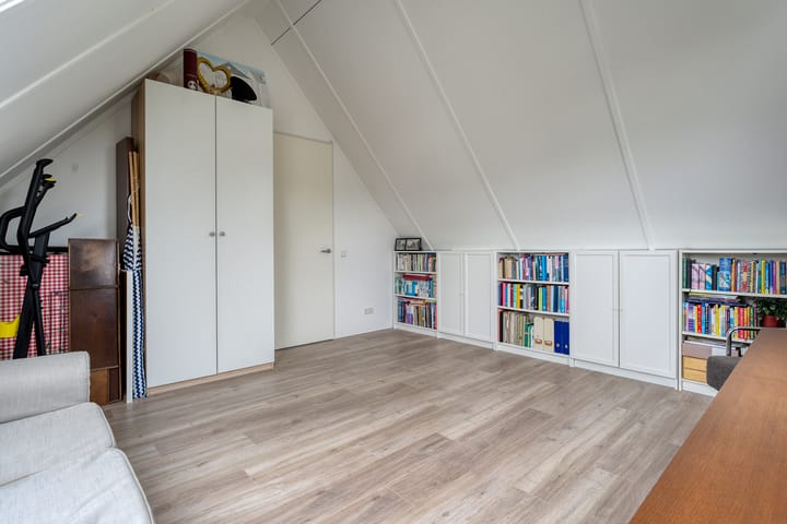 Foto 37 van Stettin 13