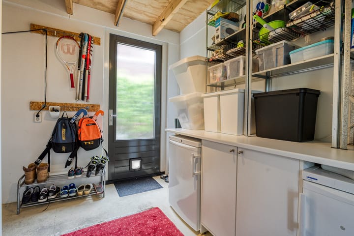 Foto 38 van Stettin 13