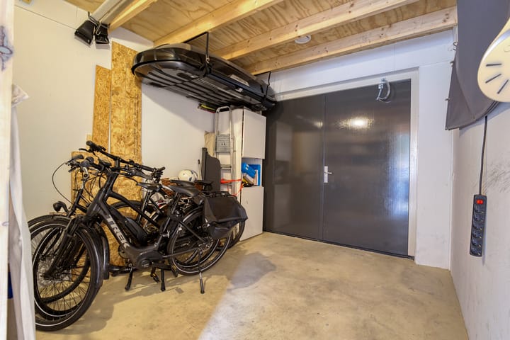 Foto 39 van Stettin 13