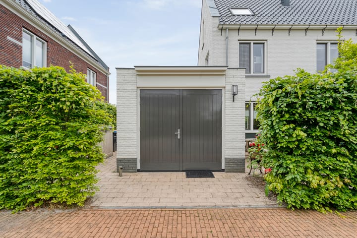 Foto 40 van Stettin 13