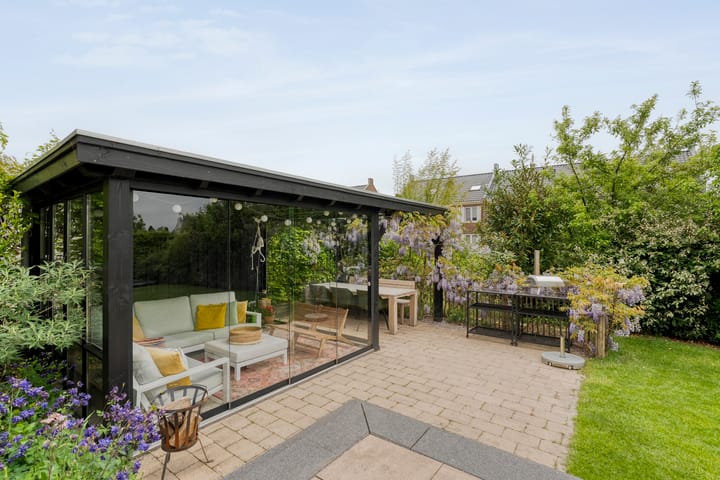 Foto 41 van Stettin 13