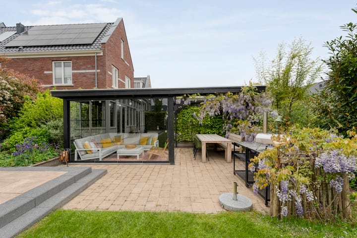 Foto 42 van Stettin 13