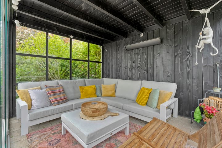 Foto 43 van Stettin 13