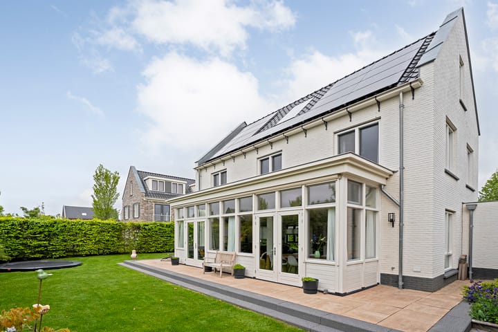 Foto 44 van Stettin 13