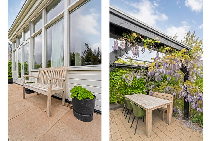 Foto 46 van Stettin 13