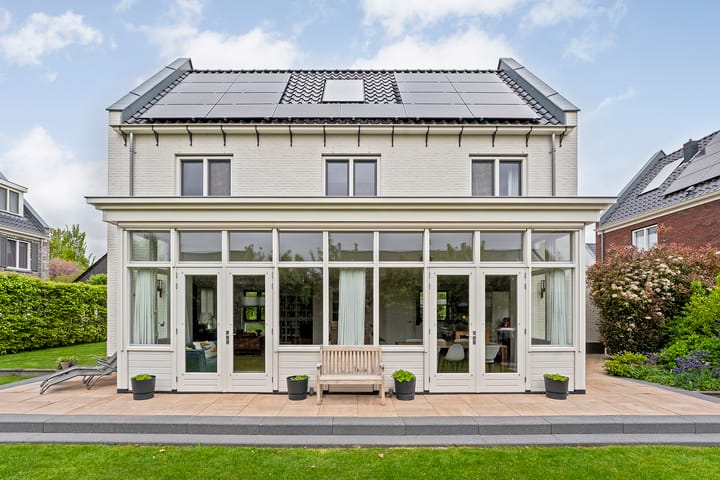 Foto 45 van Stettin 13