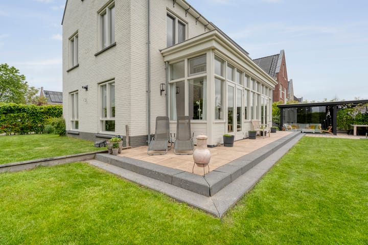 Foto 48 van Stettin 13