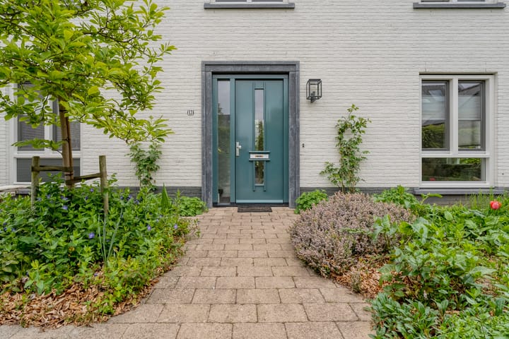 Foto 50 van Stettin 13