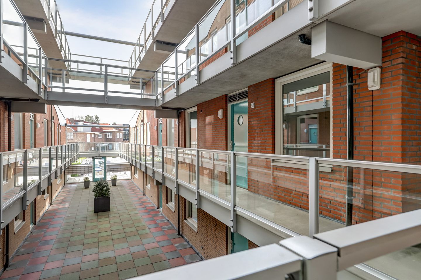 Foto 5 van Kapelaan Gerrit Grootstraat 54