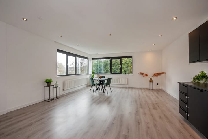 Foto 1 van Standaardmolen 1-J