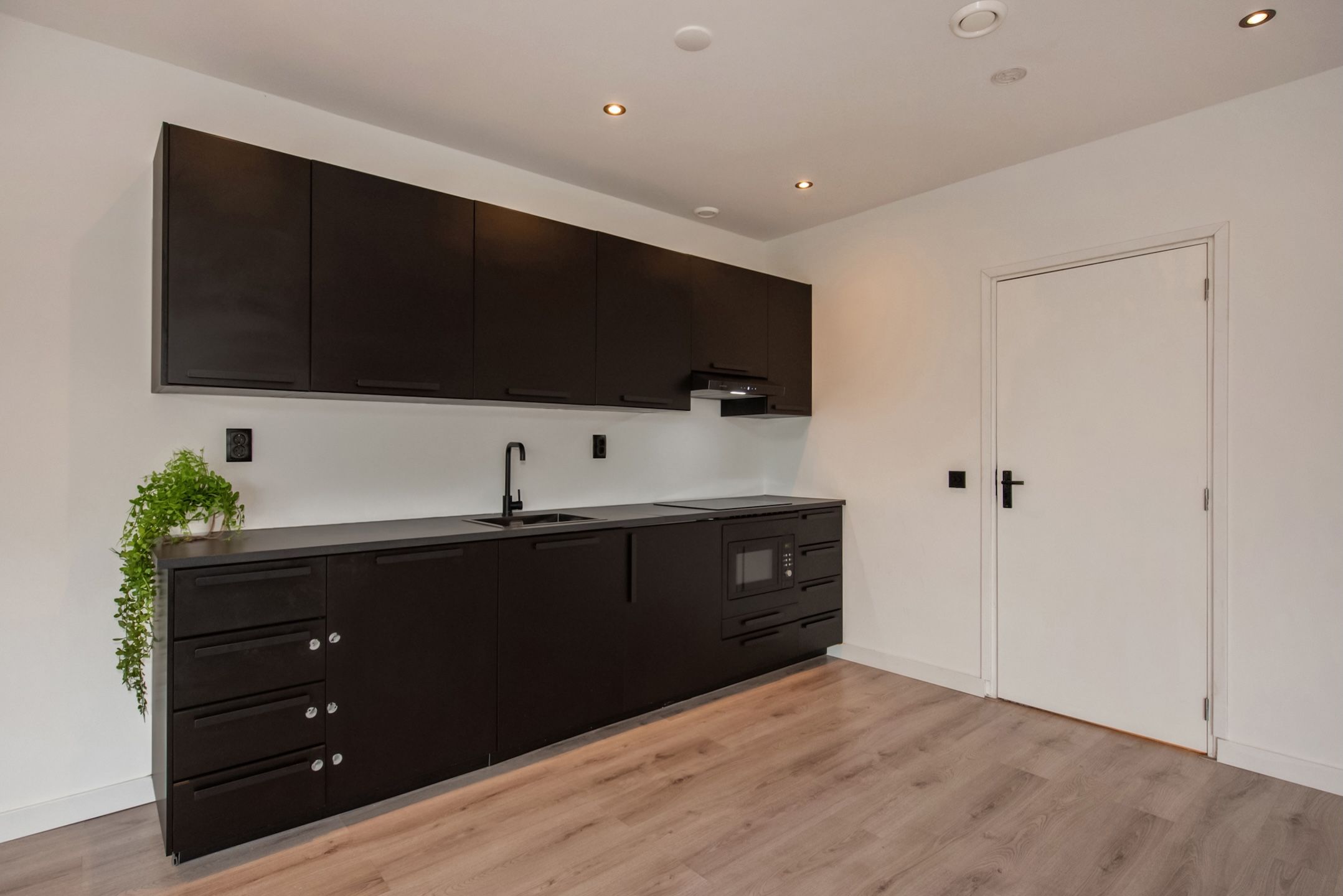 Foto 3 van Standaardmolen 1-J