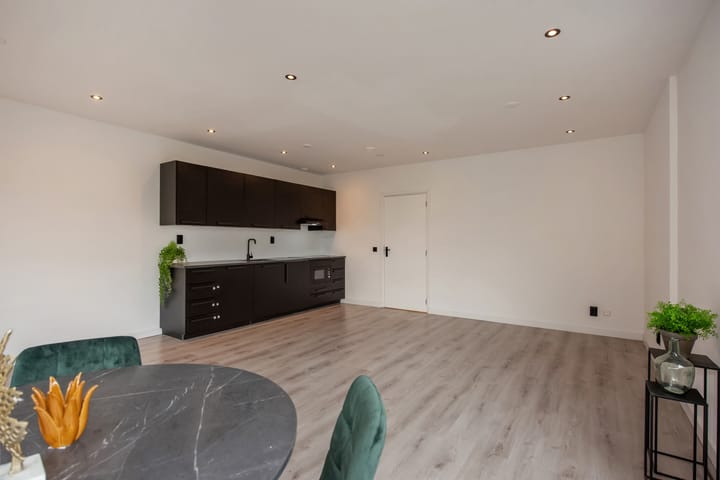 Foto 7 van Standaardmolen 1-J