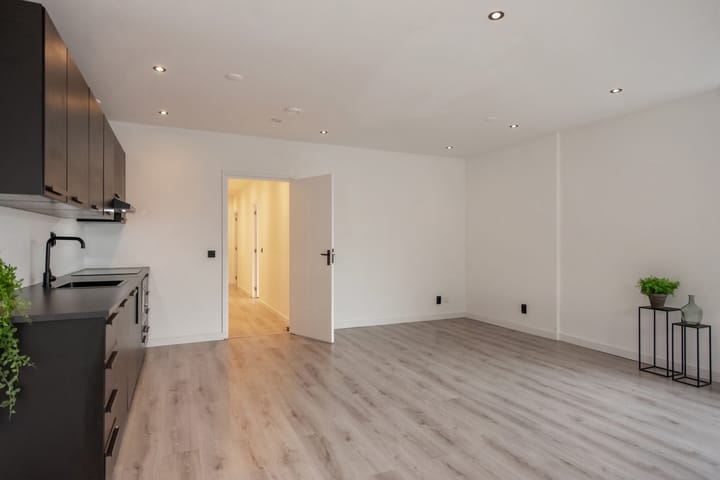 Foto 8 van Standaardmolen 1-J