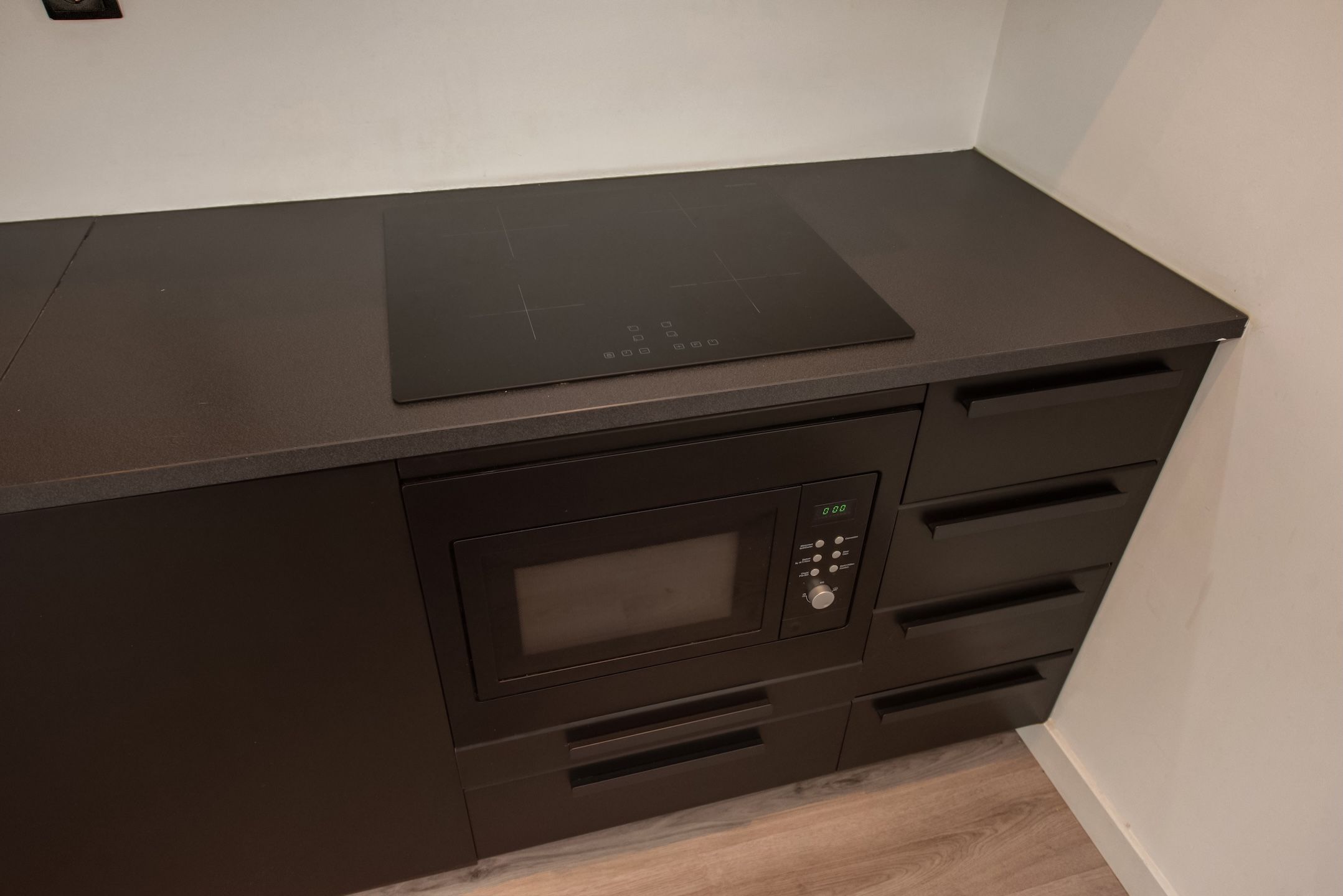 Foto 9 van Standaardmolen 1-J