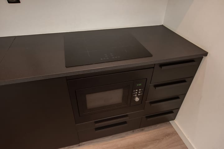 Foto 9 van Standaardmolen 1-J