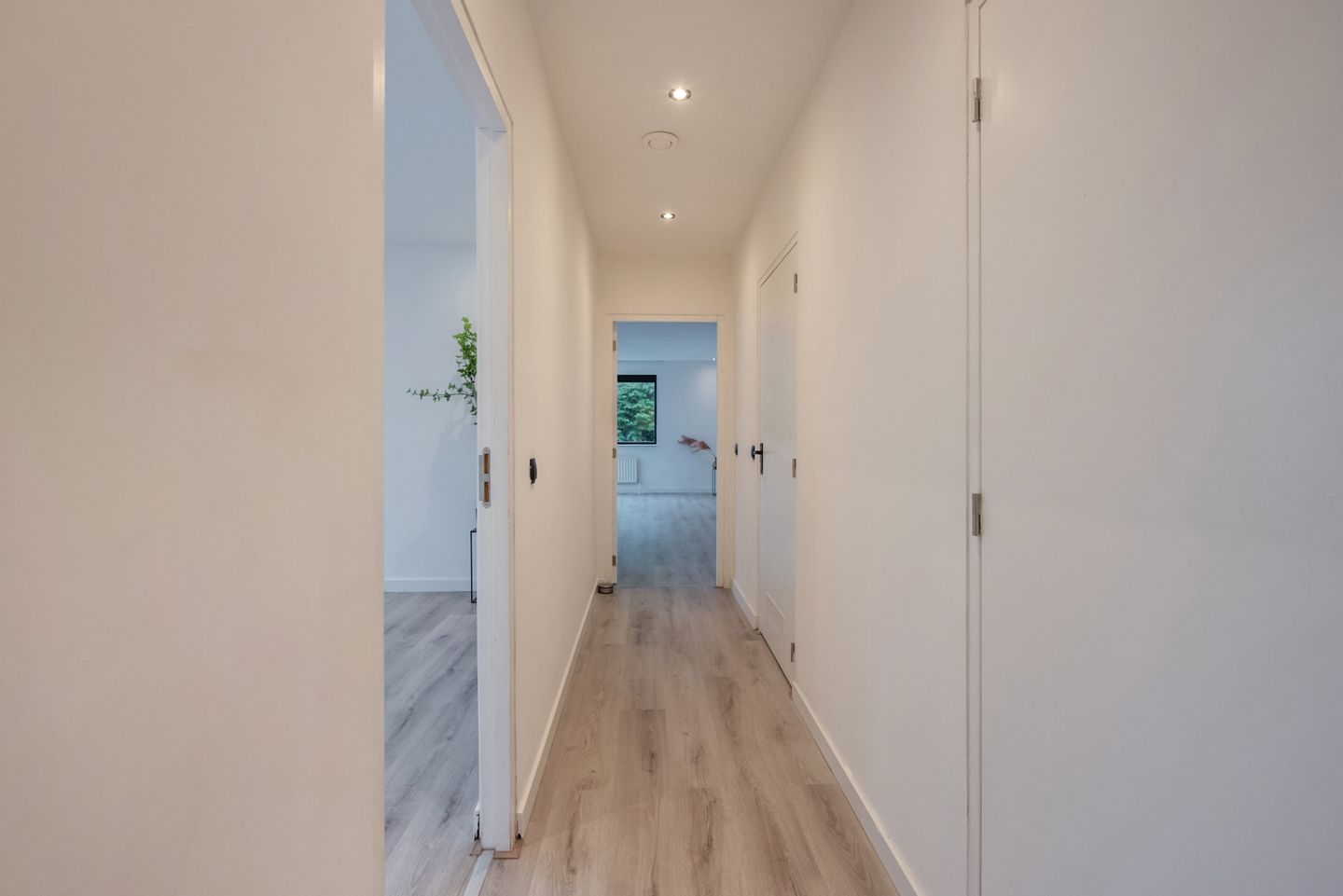 Foto 10 van Standaardmolen 1-J