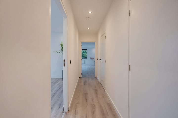 Foto 10 van Standaardmolen 1-J