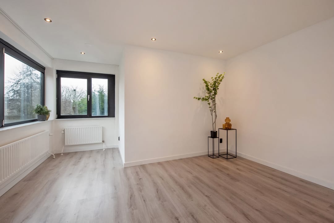 Foto 11 van Standaardmolen 1-J