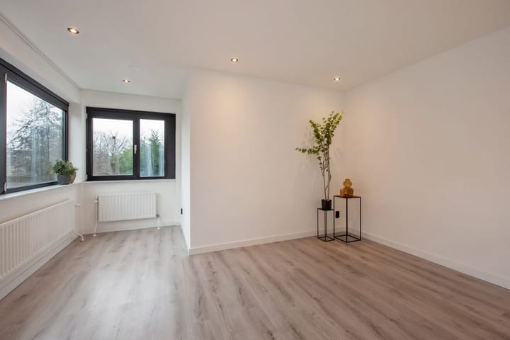 Foto 11 van Standaardmolen 1-J