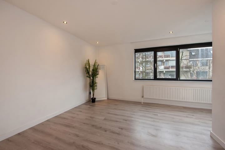 Foto 13 van Standaardmolen 1-J