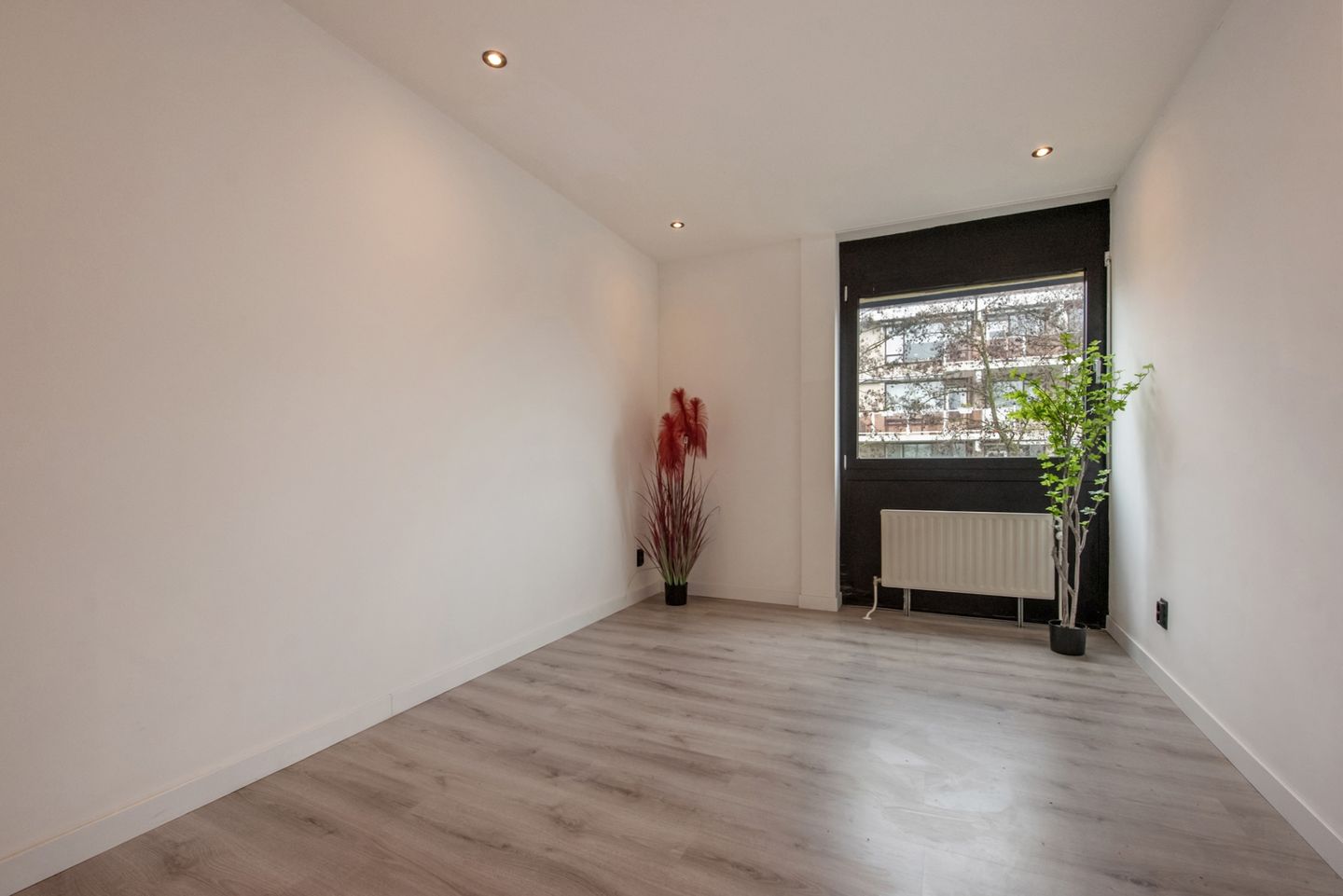 Foto 14 van Standaardmolen 1-J