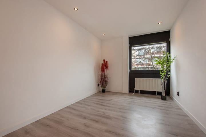 Foto 14 van Standaardmolen 1-J