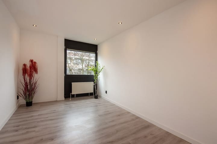 Foto 15 van Standaardmolen 1-J