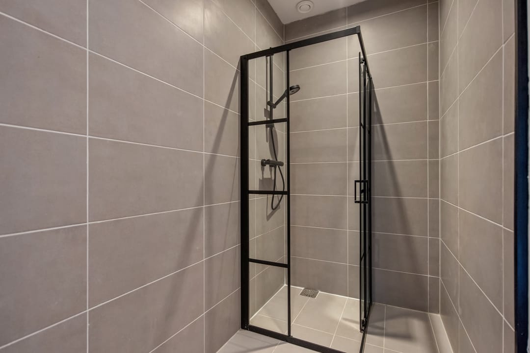 Foto 16 van Standaardmolen 1-J