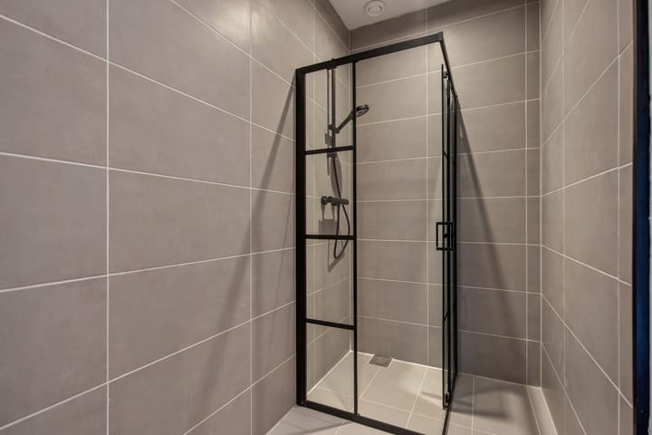 Foto 16 van Standaardmolen 1-J