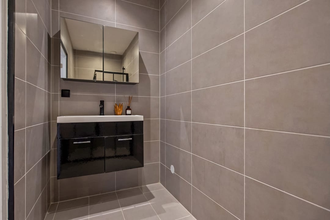 Foto 17 van Standaardmolen 1-J