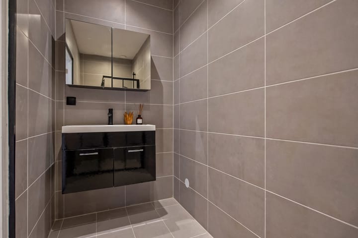 Foto 17 van Standaardmolen 1-J