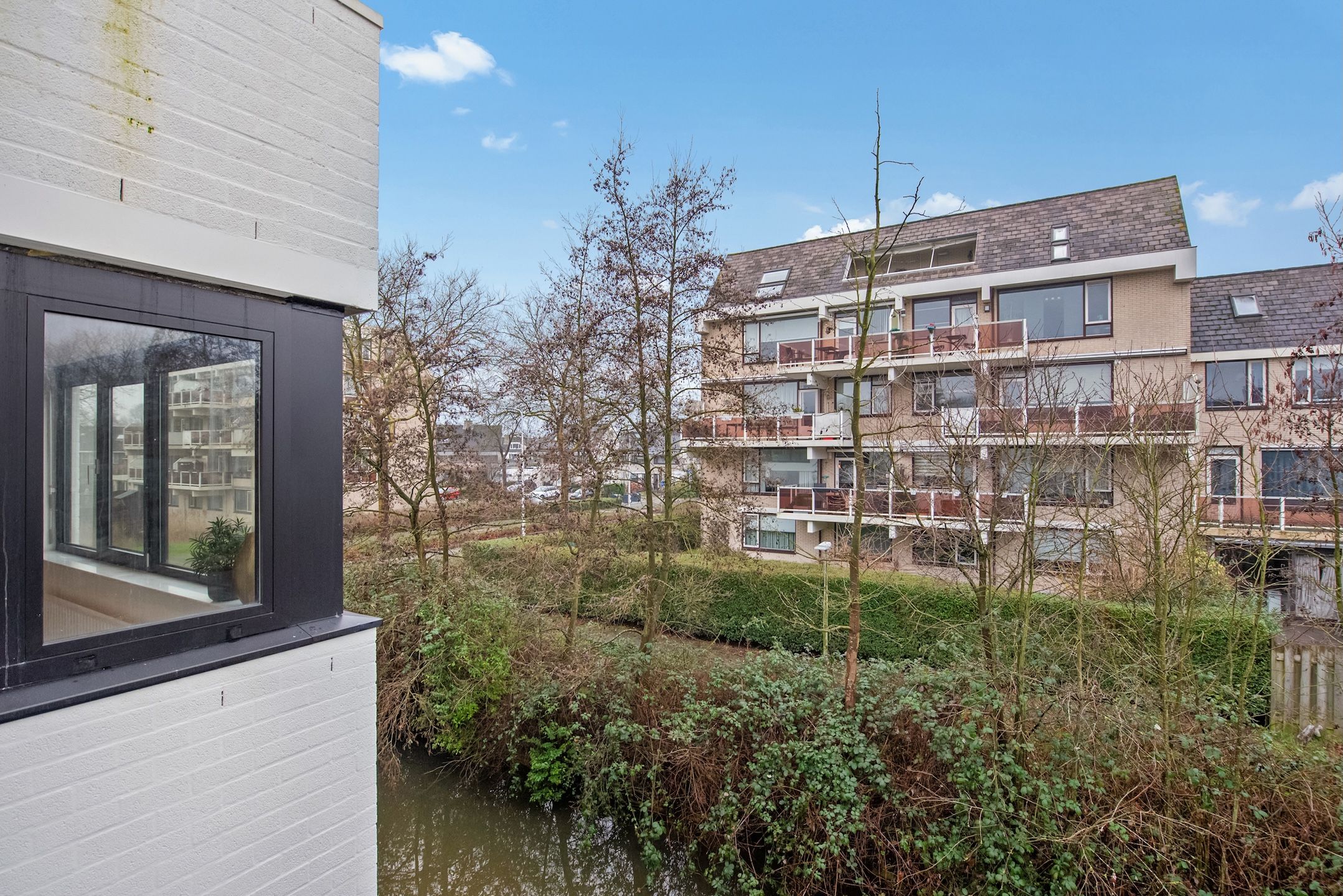 Foto 18 van Standaardmolen 1-J