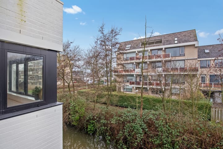 Foto 18 van Standaardmolen 1-J