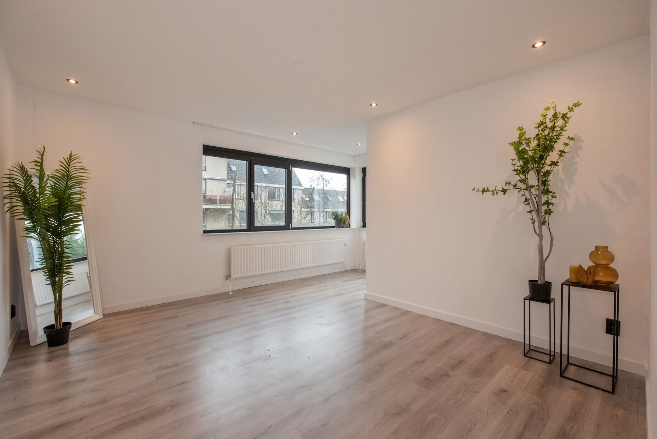 Foto 12 van Standaardmolen 1-J