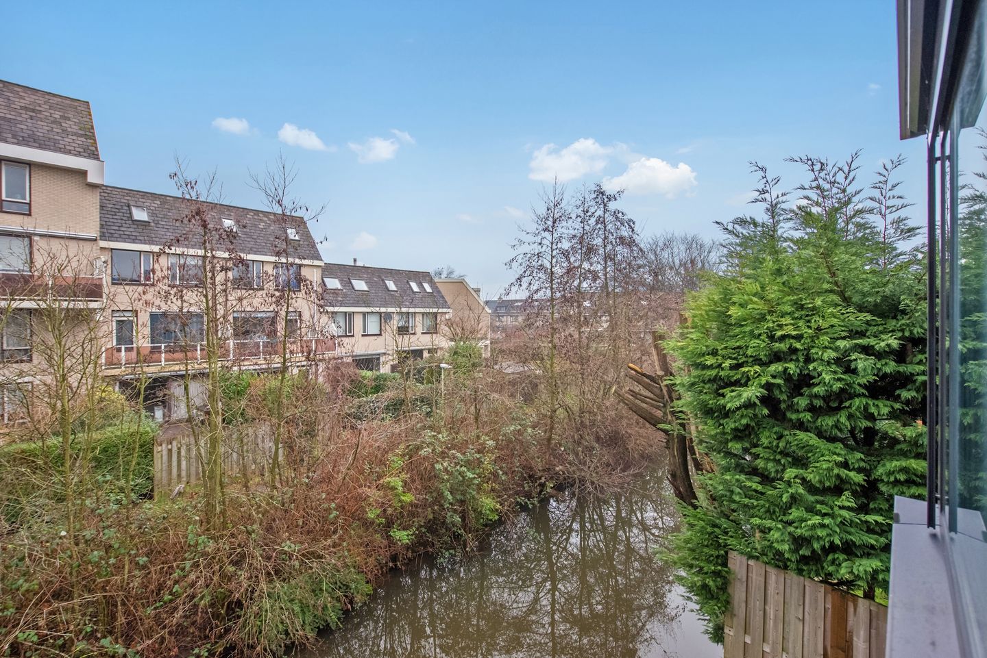 Foto 19 van Standaardmolen 1-J