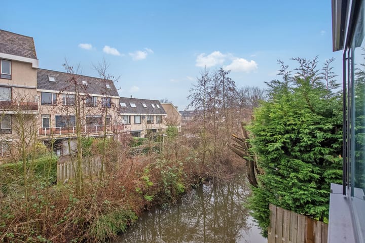 Foto 19 van Standaardmolen 1-J