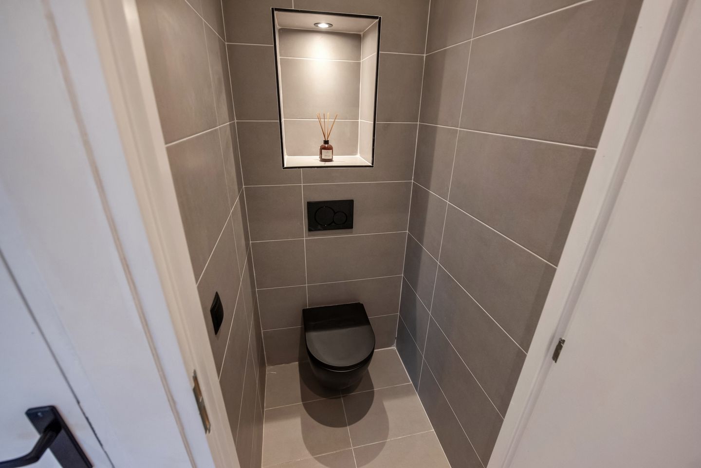 Foto 20 van Standaardmolen 1-J