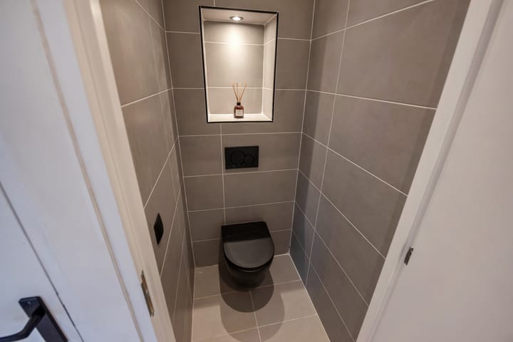 Foto 20 van Standaardmolen 1-J