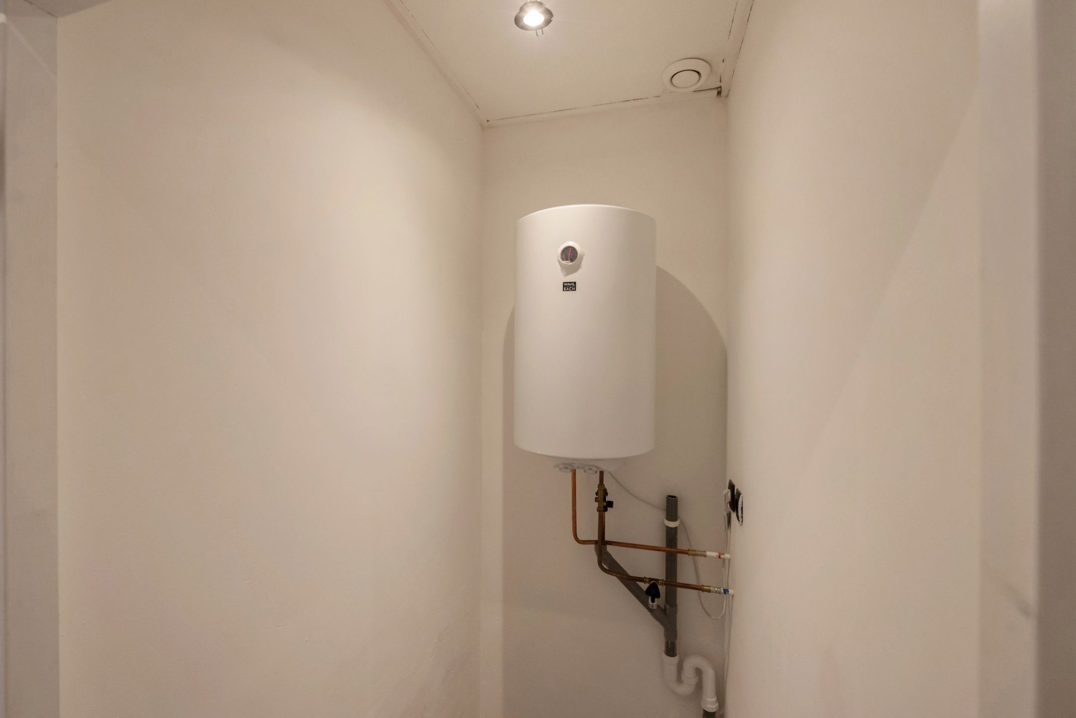 Foto 21 van Standaardmolen 1-J