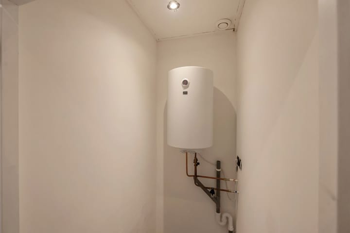 Foto 21 van Standaardmolen 1-J