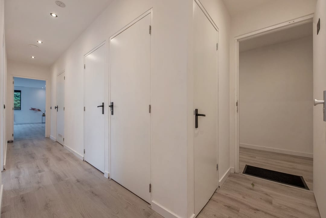 Foto 22 van Standaardmolen 1-J