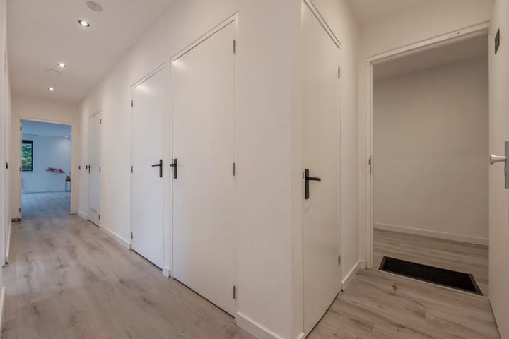 Foto 22 van Standaardmolen 1-J