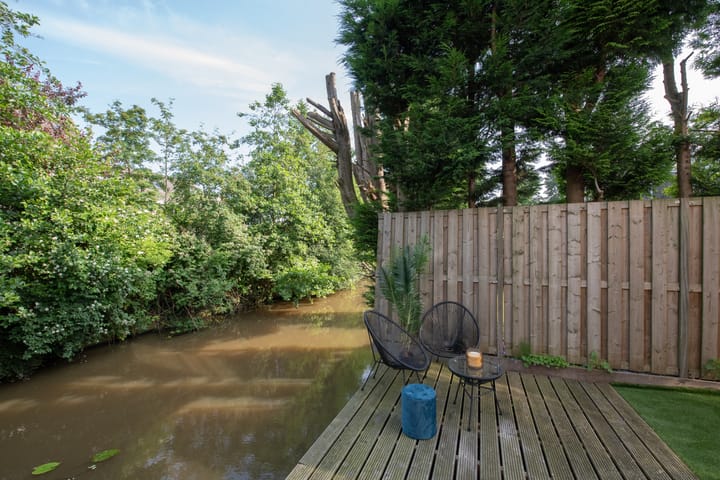 Foto 23 van Standaardmolen 1-J