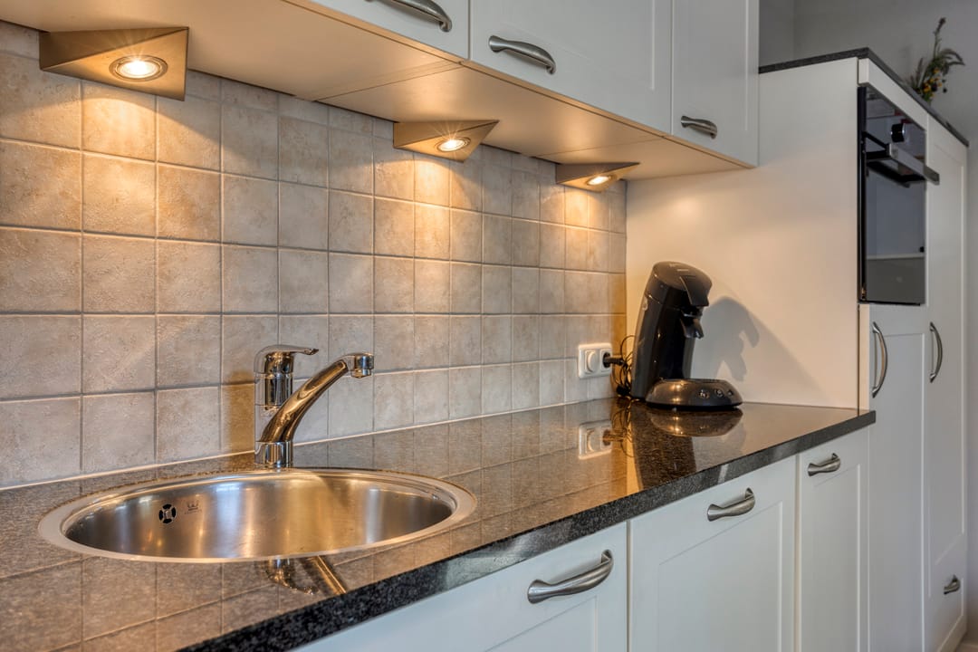 Foto 16 van Past. Clercxstraat 41