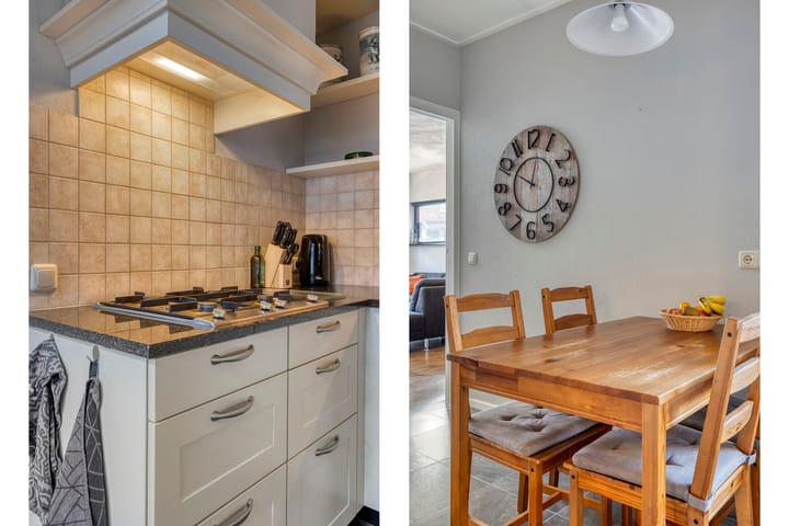 Foto 17 van Past. Clercxstraat 41