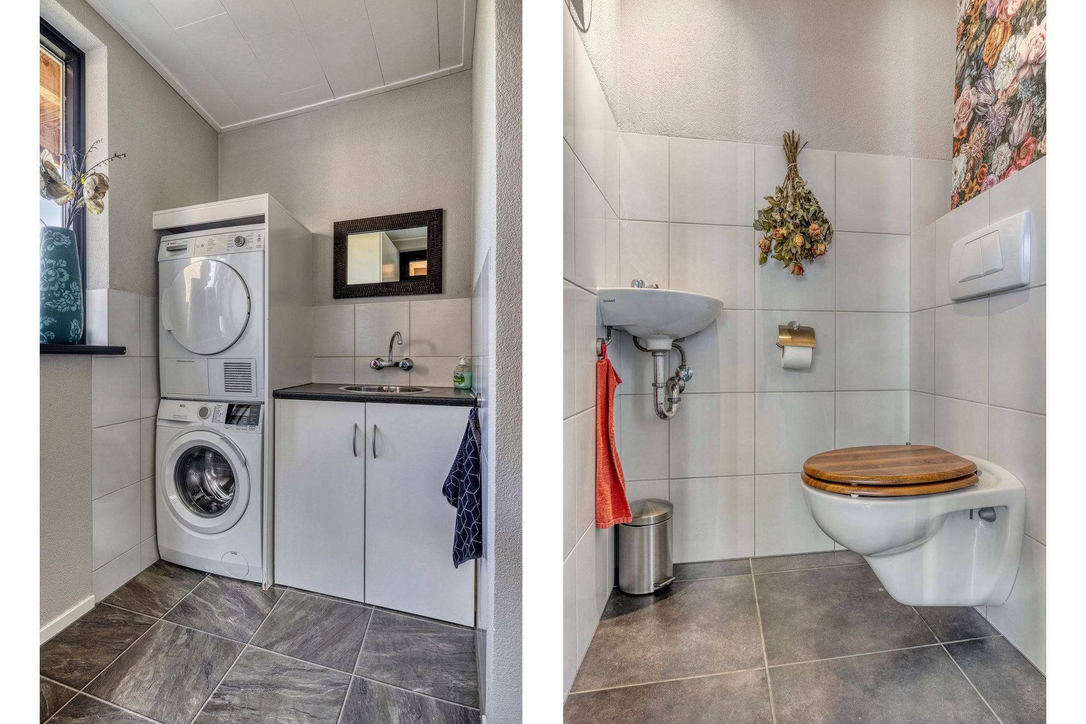 Foto 21 van Past. Clercxstraat 41