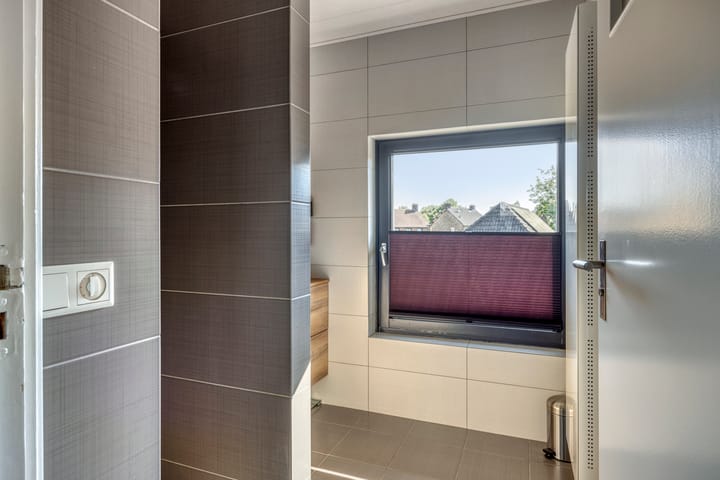 Foto 26 van Past. Clercxstraat 41