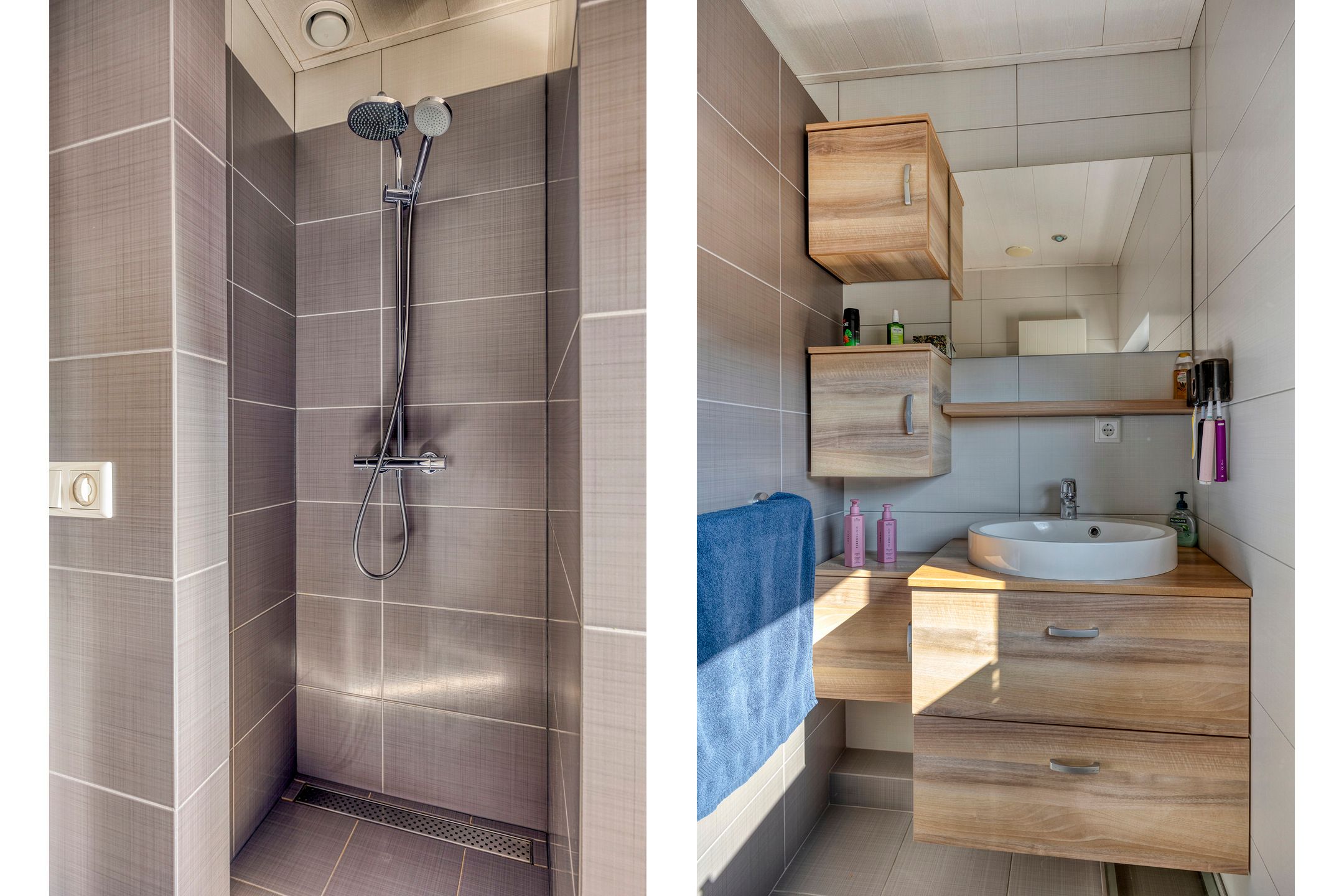 Foto 27 van Past. Clercxstraat 41