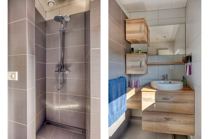 Foto 27 van Past. Clercxstraat 41