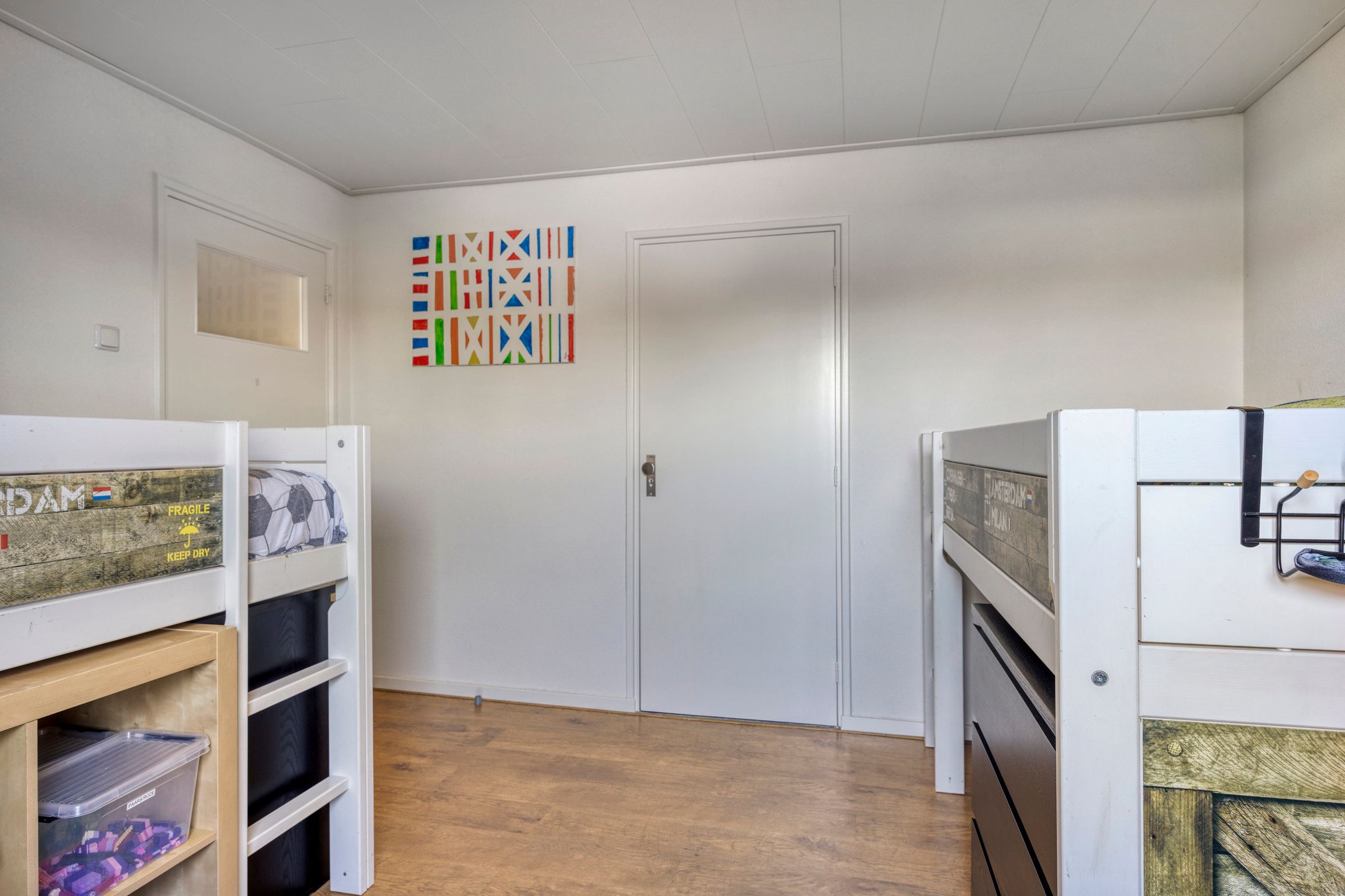 Foto 30 van Past. Clercxstraat 41